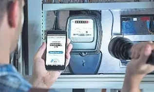 15 की जगह अब 10 दिन में ही करना होगा बिजली बिल का भुगतान