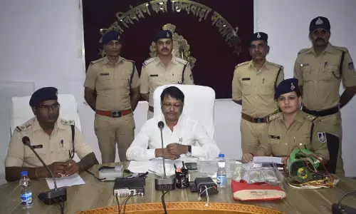 नाबालिग के दुष्कर्मी को मरते दम तक कठोर कारावास नाबालिग के दुष्कर्मी को मरते दम तक कठोर कारावास