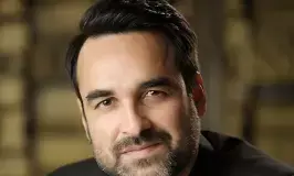 पंकज त्रिपाठी ने ऊंची ऊंची वादी भजन गाया तो चले आए महादेव