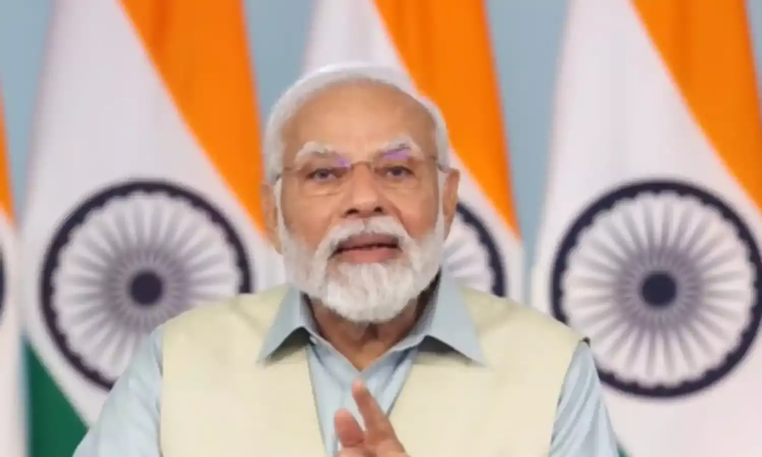 राजस्थान : पीएम मोदी की 27 जुलाई को सीकर में रैली