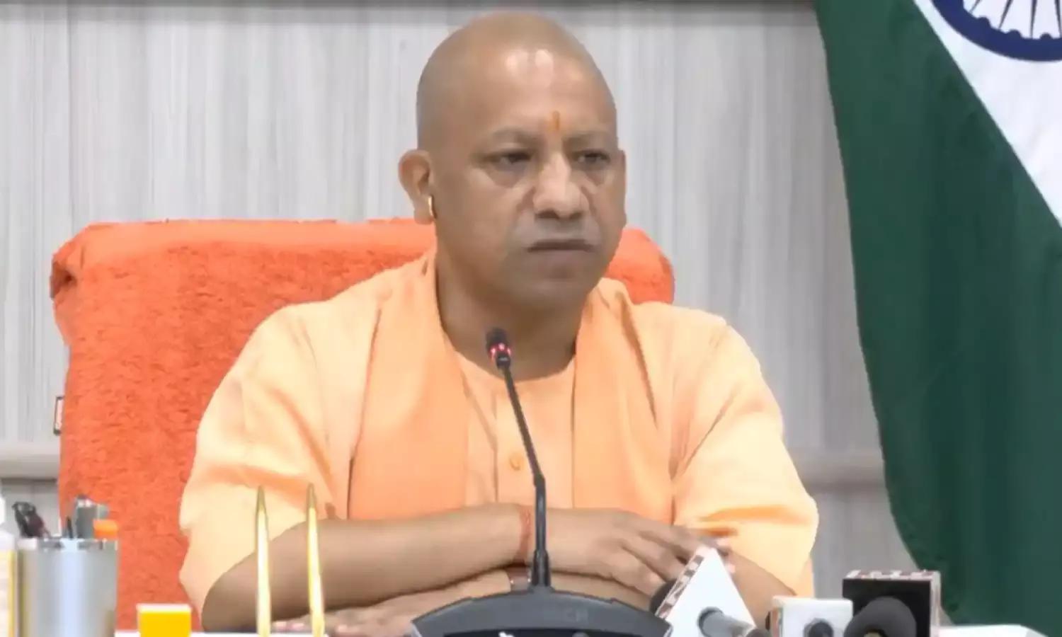 यूपी के 948 विरासत वृक्षों को संवारेगी सरकार