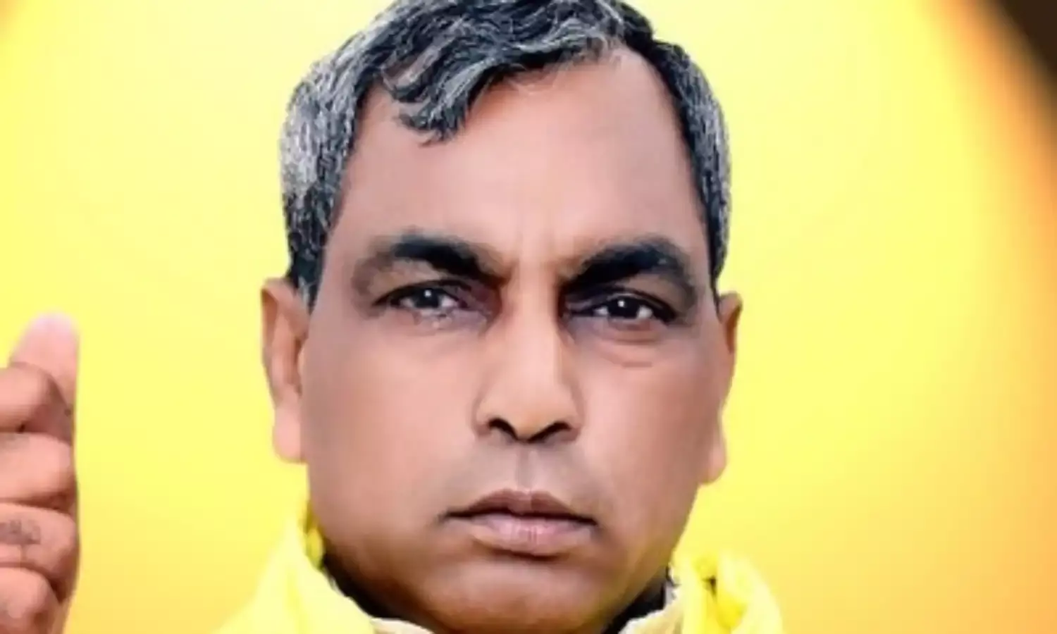 भाजपा की पूर्वांचल में जीत के लिए राजभर बने जरूरी