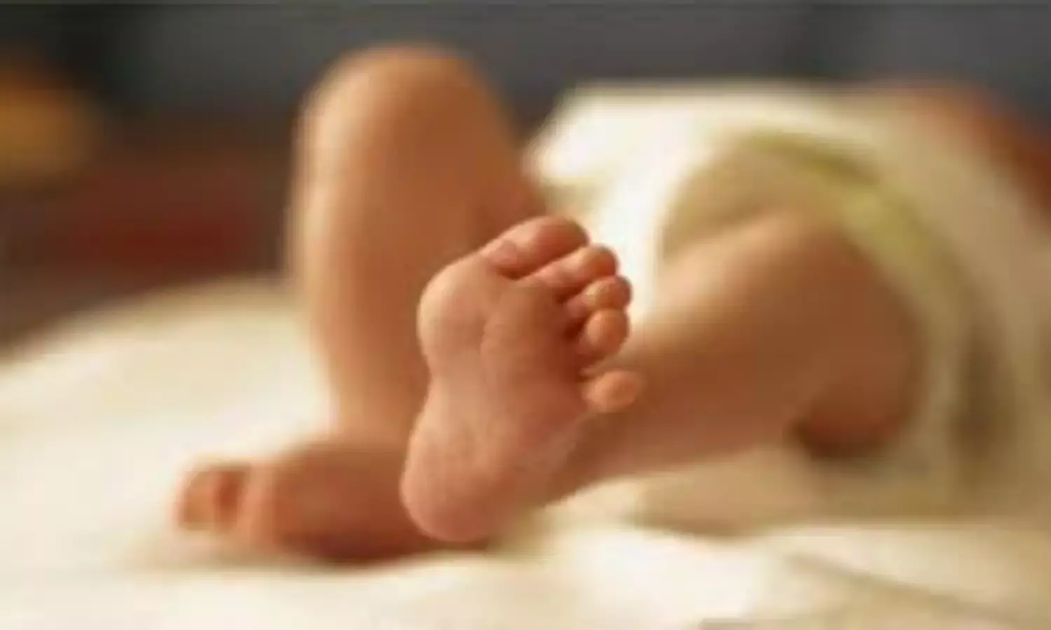 कुल दीपक की लालसा में जुड़वा बेटियों की हत्या