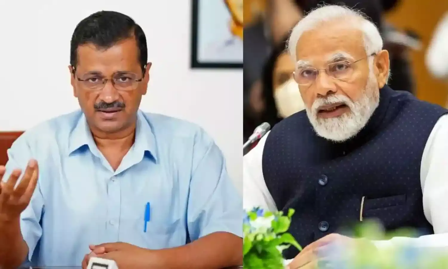 मानसून सत्र में पेश होंगे 31 विधेयक! दिल्ली आर्डिनेंस बिल पर हंगामा होने के आसार