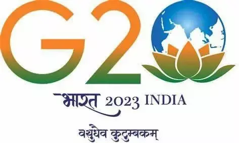 रूस, चीन ने जी20 के वित्त मंत्रियों की बैठक के परिणाम दस्तावेज पर आपत्ति जताई रूस, चीन ने जी20 के वित्त मंत्रियों की बैठक के परिणाम दस्तावेज पर आपत्ति जताई