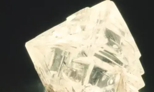 पीएम मोदी ने सूरत डायमंड एक्सचेंज का किया उद्घाटन पीएम मोदी ने सूरत डायमंड एक्सचेंज का किया उद्घाटन