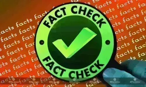 चंद्रयान-3 के लॉन्च के समय का बताकर गलत दावे के साथ किया जा रहा है वीडियो  शेयर, जानिए सच्चाई?