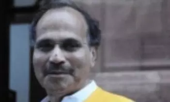 कांग्रेस लोकसभा में मणिपुर हिंसा पर लाएगी स्थगन प्रस्ताव कांग्रेस लोकसभा में मणिपुर हिंसा पर लाएगी स्थगन प्रस्ताव