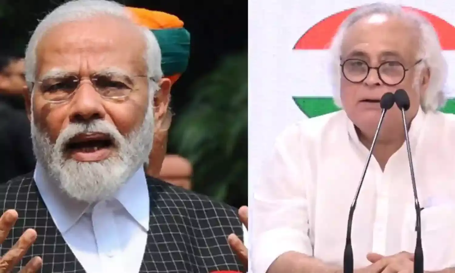 प्रधानमंत्री मोदी का बयान शासन की भारी विफलताओं से ध्यान हटाने की कोशिश - कांग्रेस