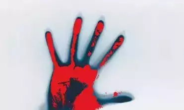 झारखंड के गुमला में दो युवकों की हत्या, जंगल में मिले शव झारखंड के गुमला में दो युवकों की हत्या, जंगल में मिले शव