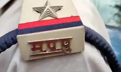 इंदौर से सोशल मीडिया पर अपलोड हो रही हैं गंदी फिल्में ?