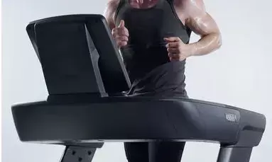 जिम में ट्रेडमिल करते समय दिल्ली के युवक की करंट लगने से मौत जिम में ट्रेडमिल करते समय दिल्ली के युवक की करंट लगने से मौत