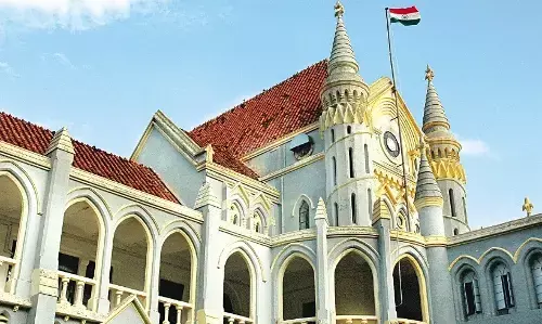 चीफ जस्टिस ने किया आरटीआई ऑनलाइन पोर्टल का शुभारंभ