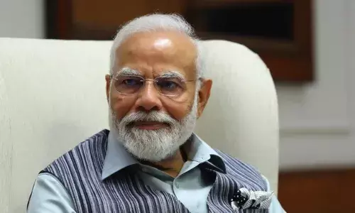 पेंशनभोगी करेंगे भूख हड़ताल, न्यूनतम पेंशन 7,500 रुपये किए जाने की मांग