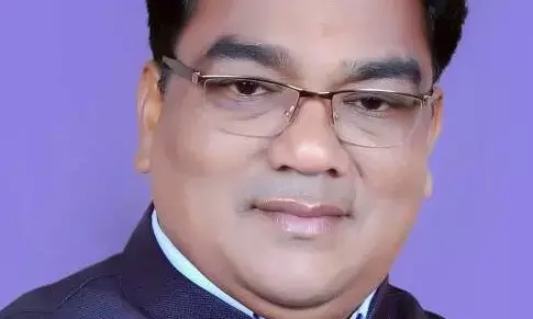 तुम्हारे एक वोट से विधायक बना क्या !