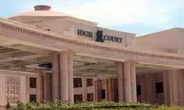 एचआईवी संक्रमित को पदोन्नति से  नहीं कर सकते इनकार : इलाहाबाद हाईकोर्ट