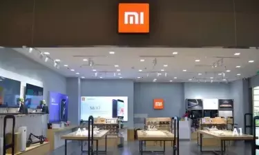 शाओमी के रेडमी वॉच 3 एक्टिव का टीजर जारी, पानी में 3 दिन तक टिकने की क्षमता का हो रहा टेस्ट