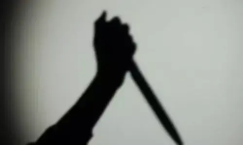 तमिलनाडु : सैदापेट रेलवे स्टेशन पर महिला वेंडर की चाकू मारकर हत्या