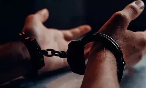 छत्तीसगढ़ के भिलाई में तीन तलाक, आरोपी गिरफ्तार