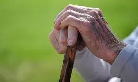 लाभार्थियों को सीधे घर पर मिलेगा संजय गांधी निराधार योजना का अनुदान