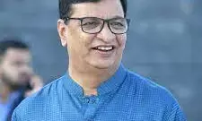 किसानों को अतिरिक्त खाद की करनी पड़ रही है खरीददारी- बालासाहेब थोरात