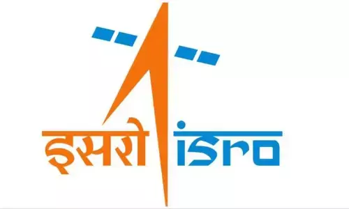 चंद्रयान-3 की सफल लॉंचिंग के बाद इसरो के नाम से तेजी से बनाए गए कई फेक अकाउंट, जानिए पीआईबी ने क्या दी नसीहत