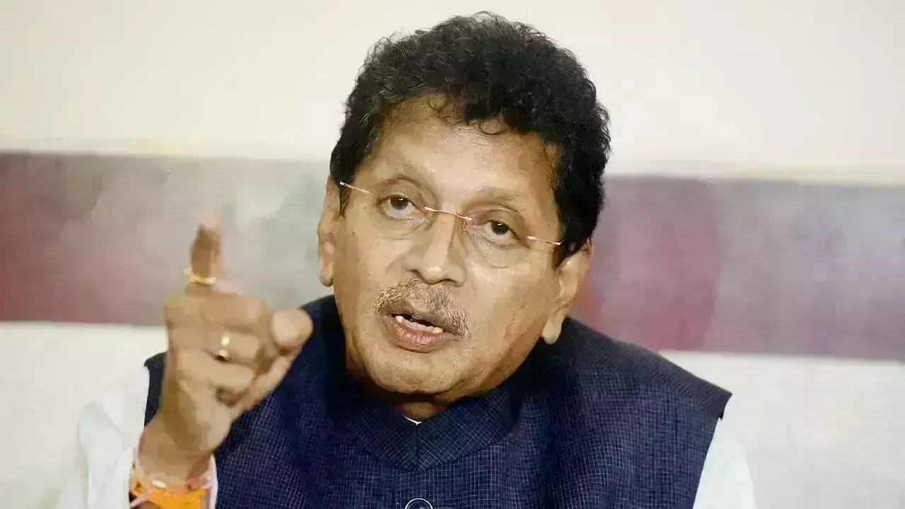 राज्य में 661 अवैध स्कूल, विद्यार्थियों को नुकसान न हो इसलिए नियमों में ढील देने पर विचार