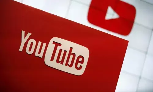 यूट्यूब ने प्रीमियम इंडिविजुअल प्लान की कीमत बढ़ायी