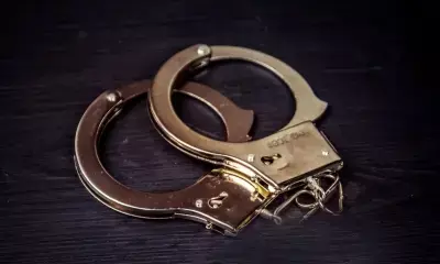 दिल्ली पुलिस ने वांटेड अपराधी को हरियाणा के सोनीपत से पकड़ा दिल्ली पुलिस ने वांटेड अपराधी को हरियाणा के सोनीपत से पकड़ा