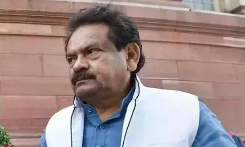 जनसंख्या वृद्धि नियंत्रित करने के प्रयास सफल रहे जनसंख्या वृद्धि नियंत्रित करने के प्रयास सफल रहे