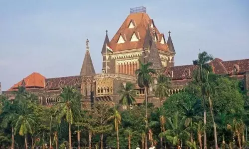 श्रमिकों के परिजनों को मुआवजा के लिए उत्तराधिकार प्रमाण पत्र पर टीएमसी न दे जोर