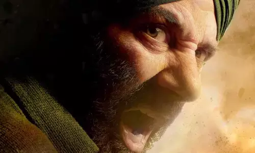 देश और परिवार की रक्षा के लिए हर चुनौती से निपटने को तैयार हैं तारा सिंह