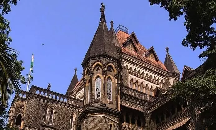 पीएफआई से संबंध के आरोप हसन ने डिफाल्ट जमानत की लगाई गुहार पीएफआई से संबंध के आरोप हसन ने डिफाल्ट जमानत की लगाई गुहार