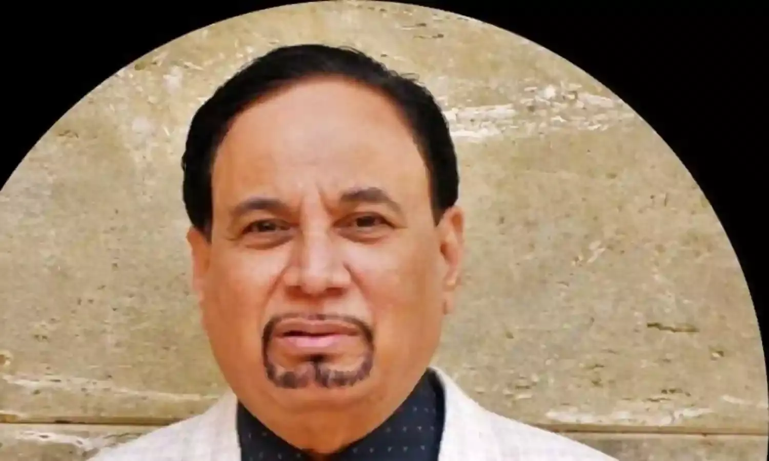 बच्चों को मानसून संबंधी बीमारियों से बचाना जरूरी