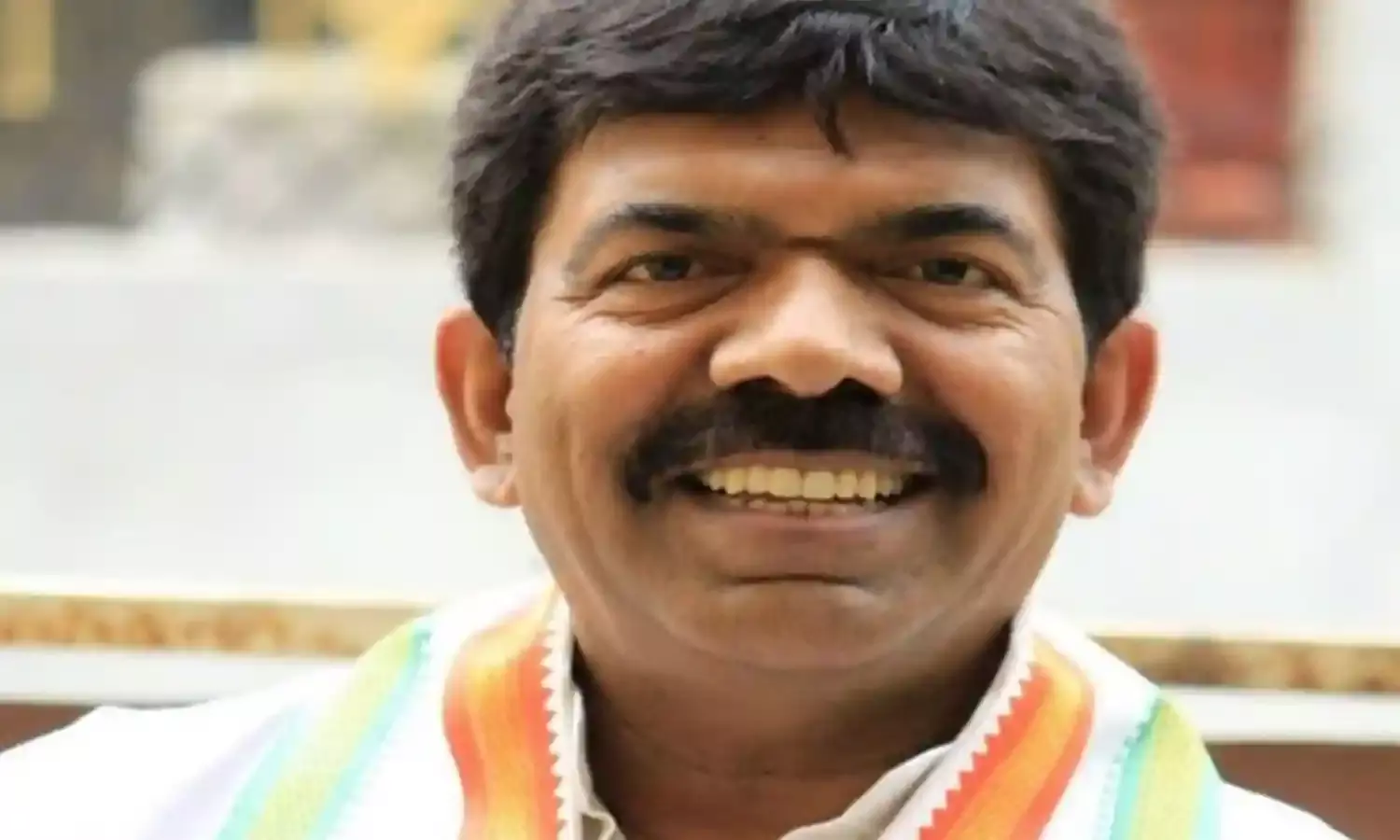 वारासिवनी में चुनावी खींचतान, शीर्ष तक पहुंचा प्रदीप जायसवाल का विरोध, बीजेपी-कांग्रेस में एंट्री रूकी तो खटखटा सकते हैं तीसरा दरवाजा