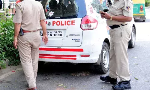 मंगलुरु: मेडिकल छात्रा से मारपीट, पूछा-क्या उसने द केरल स्टोरी से कुछ नहीं सीखा