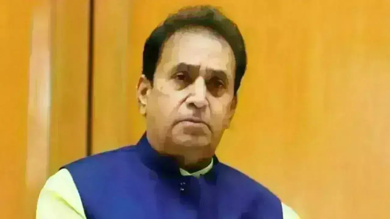 कर्ज को लेकर नियम शिथिल किए जाएं कर्ज को लेकर नियम शिथिल किए जाएं