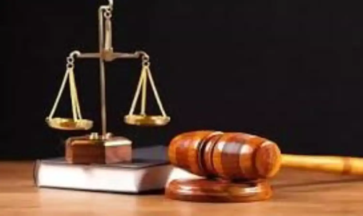 शिक्षाधिकारी के फैसले पर पुनर्विचार करने 6 सप्ताह, शिक्षा उपसंचालक का आदेश खारिज