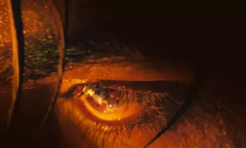 फिल्म जवान के निर्माताओं ने दिखाई विजय सेतुपति की डरावनी आंखें