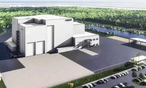 अमेज़ॅन ने प्रोजेक्ट कुइपर उपग्रहों के लिए 120 मिलियन डॉलर की सुविधा के साथ मस्क को दी टक्कर