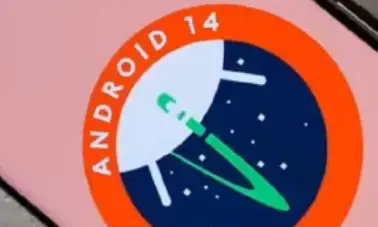 एंड्रॉइड 14 जल्द ही सैटेलाइट फीचर के जरिए ला सकता है एसएमएस