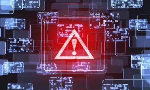 सरकार ने इंटरनेट उपयोगकर्ताओं को रैंसमवेयर अकीरा के प्रति किया सावधान