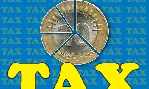 वीवो, ओप्पो, श्‍यओमी समेत चीनी फोन निर्माताओं ने 9,000 करोड़ रुपये की टैक्स चोरी की