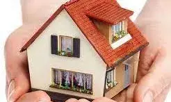 नहीं दिया सपनों का घर ब्याज सहित पैसा वसूलें नहीं दिया सपनों का घर ब्याज सहित पैसा वसूलें