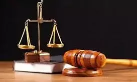 शिक्षाधिकारी के फैसले पर पुनर्विचार करने 6 सप्ताह, शिक्षा उपसंचालक का आदेश खारिज शिक्षाधिकारी के फैसले पर पुनर्विचार करने 6 सप्ताह, शिक्षा उपसंचालक का आदेश खारिज