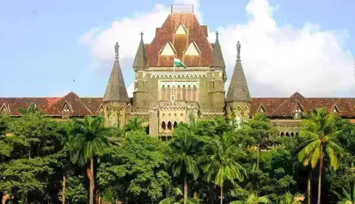 बॉम्बे हाईकोर्ट ने चाइल्ड वेलफेयर कमेटी को लगाई फटकार बॉम्बे हाईकोर्ट ने चाइल्ड वेलफेयर कमेटी को लगाई फटकार