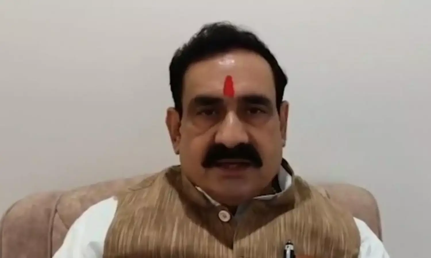 मप्र में स्वतंत्रता दिवस पर रिहा होंगे 182 बंदी, दुष्कर्म के आरोपियों को राहत नहीं