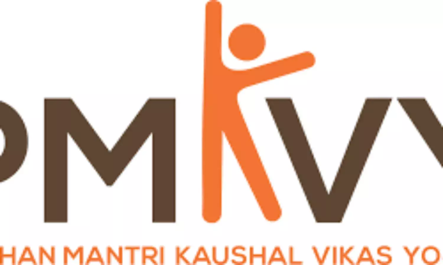 पीएमकेवीवाई के तहत 8 सालों में नागपुर जिले के 81 खिलाड़ियों को मिला प्रशिक्षण