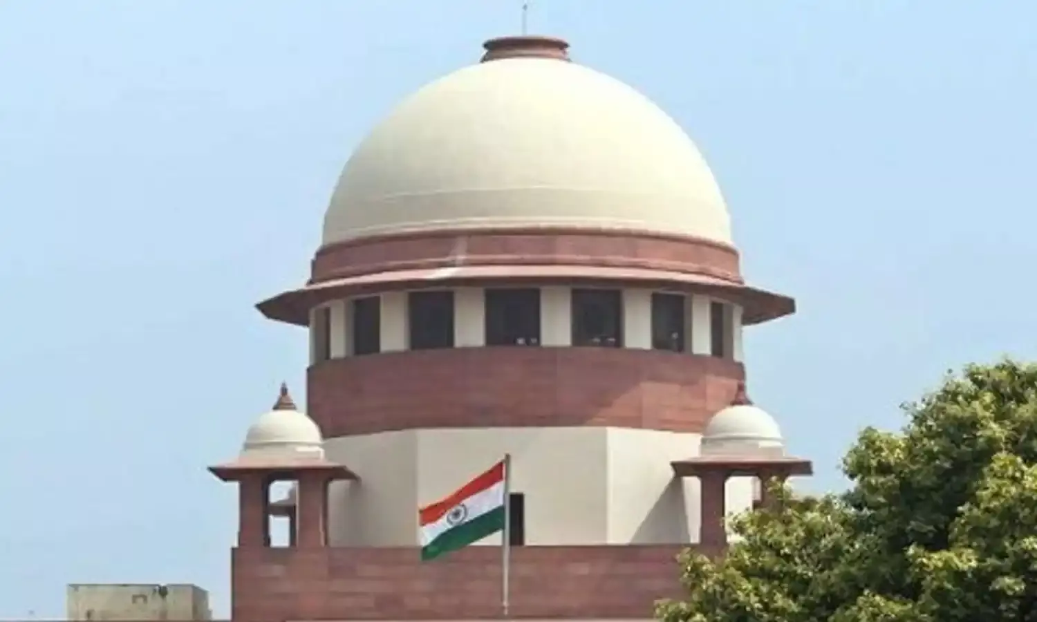 स्थानीय निकाय चुनाव मामले की सुनवाई फिर टली