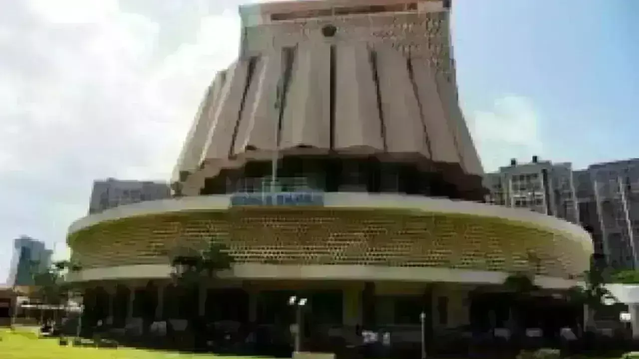 सरकारी विश्रामगृहों के लिए बनाया जाएगा मोबाइल एप